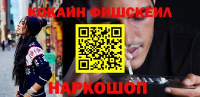 герыч Гагарин