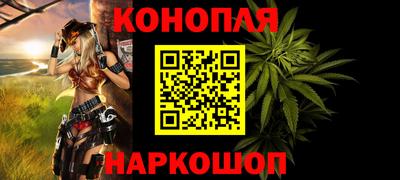 герыч Гагарин