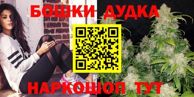 герыч Гагарин