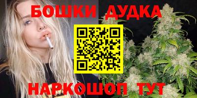 герыч Гагарин